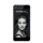 Huawei P10 Dual SIM 64GB niebieski - 364228 - zdjęcie 2